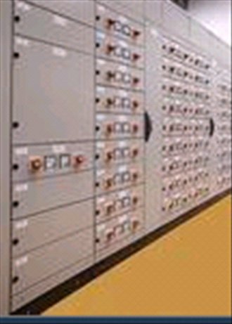 Christens Rolf Elektro-Installation u. Handel GmbH 