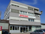Speidel GmbH & Co. KG