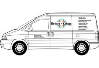 Elektro Grimm GmbH 