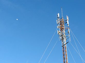 Elektro Wester