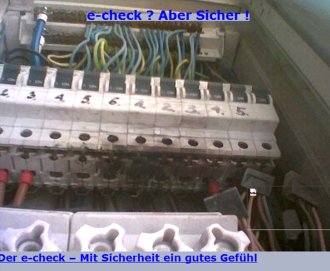 elektro-lutz GmbH
