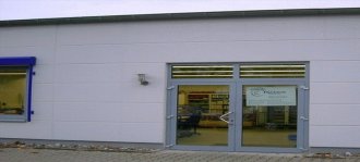 Firma Elektro- Theisen GmbH