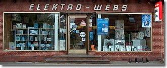 Elektro-Webs 