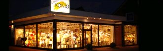 Elektro KÖNIG GmbH