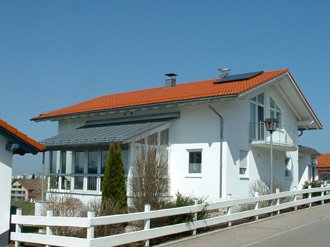 elektromiller GmbH