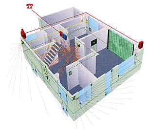 Daten- und Elektrotechnik Fritzlar