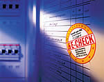 Braun Elektrotechnik GmbH