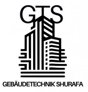 Elektriker Berlin: Gebäudetechnik Shurafa (UG)