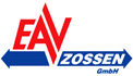 Elektriker Brandenburg: EAV-Zossen GmbH