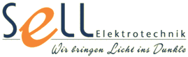 Elektriker Schleswig-Holstein: Sell Elektrotechnik