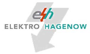 Elektriker Mecklenburg-Vorpommern: Elektro Hagenow GmbH & Co. KG