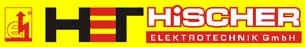 Elektriker Mecklenburg-Vorpommern: Hischer Elektronik GmbH