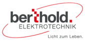 Elektriker Bremen: berthold Elektrotechnik