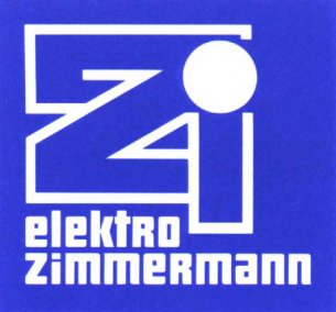 Elektriker Baden-Wuerttemberg: Elektro Zimmermann GmbH