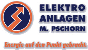 Elektriker Berlin: ELEKTRO ANLAGEN   M. PSCHORN