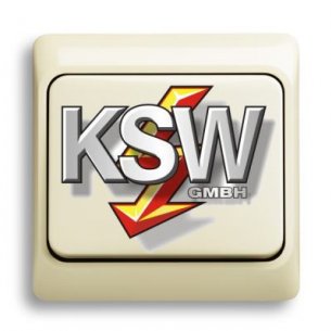 Elektriker Brandenburg: KSW GmbH