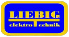 Elektriker Sachsen-Anhalt: Liebig Elektrotechnik