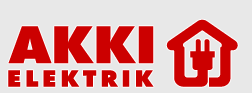 Elektriker Brandenburg: AKKI Elektrik GmbH