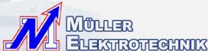 Elektriker Bayern: Müller Elektrotechnik GmbH