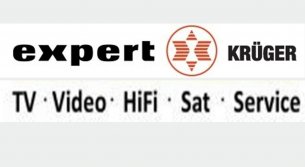 Elektriker Brandenburg: EXPERT- KRÜGER ELEKTRONIKFACHHANDEL
