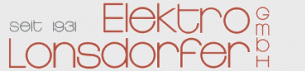 Elektriker Saarland: Elektro Lonsdorfer GmbH