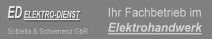 Elektriker Sachsen: Frank Sobiella und Peter Schiemenz GbR