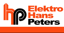 Elektriker Nordrhein-Westfalen: Elektro Hans Peters