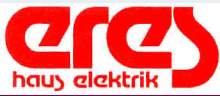 Elektriker Nordrhein-Westfalen: Eres Haus Elektrik GmbH