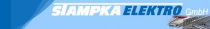 Elektriker Sachsen-Anhalt: Stampka Elektro GmbH