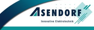 Elektriker Bremen: Johann Asendorf Elektroanlagen GmbH