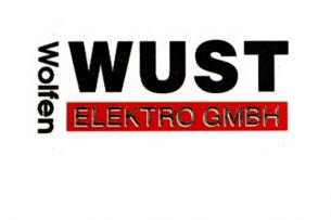 Elektriker Sachsen-Anhalt: Wust Elektro GmbH Wolfen