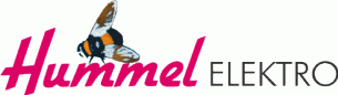 Elektriker Baden-Wuerttemberg: Hummel-Elektro