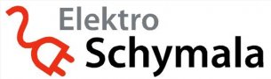 Elektriker Bayern: Elektro Schymala