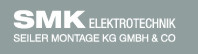 Elektriker Hamburg: Seiler Montage KG GmbH + Co.