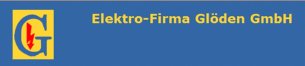 Elektriker Mecklenburg-Vorpommern: Elektro-Firma Glöden GmbH