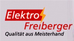 Elektriker Baden-Wuerttemberg: Elektro Freiberger
