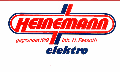 Elektriker Baden-Wuerttemberg: Elektro Heinemann 