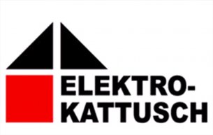 Elektriker Berlin: Elektro Kattusch GmbH