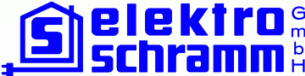 Elektriker Bayern: Elektro Schramm GmbH