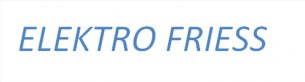 Elektriker Bayern: Elektro Friess