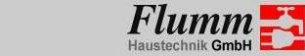 Elektriker Hamburg: Richard Flumm GmbH