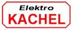 Elektriker Bayern: Elektro Kachel