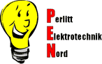 Elektriker Berlin: Perlitt Elektrotechnik Nord