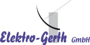 Elektriker Schleswig-Holstein: Elektro-Gerth GmbH