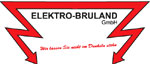 Elektriker Nordrhein-Westfalen: Elektro Bruland GmbH