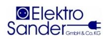 Elektriker Nordrhein-Westfalen: Elektro-Sander GmbH & Co KG