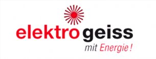 Elektriker Rheinland-Pfalz: Elektro Geiss 