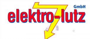 Elektriker Rheinland-Pfalz: elektro-lutz GmbH