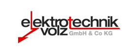 Elektriker Rheinland-Pfalz: Elektrotechnik Volz GmbH & Co. KG