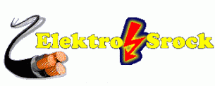 Elektriker Thueringen: Elektro Srock